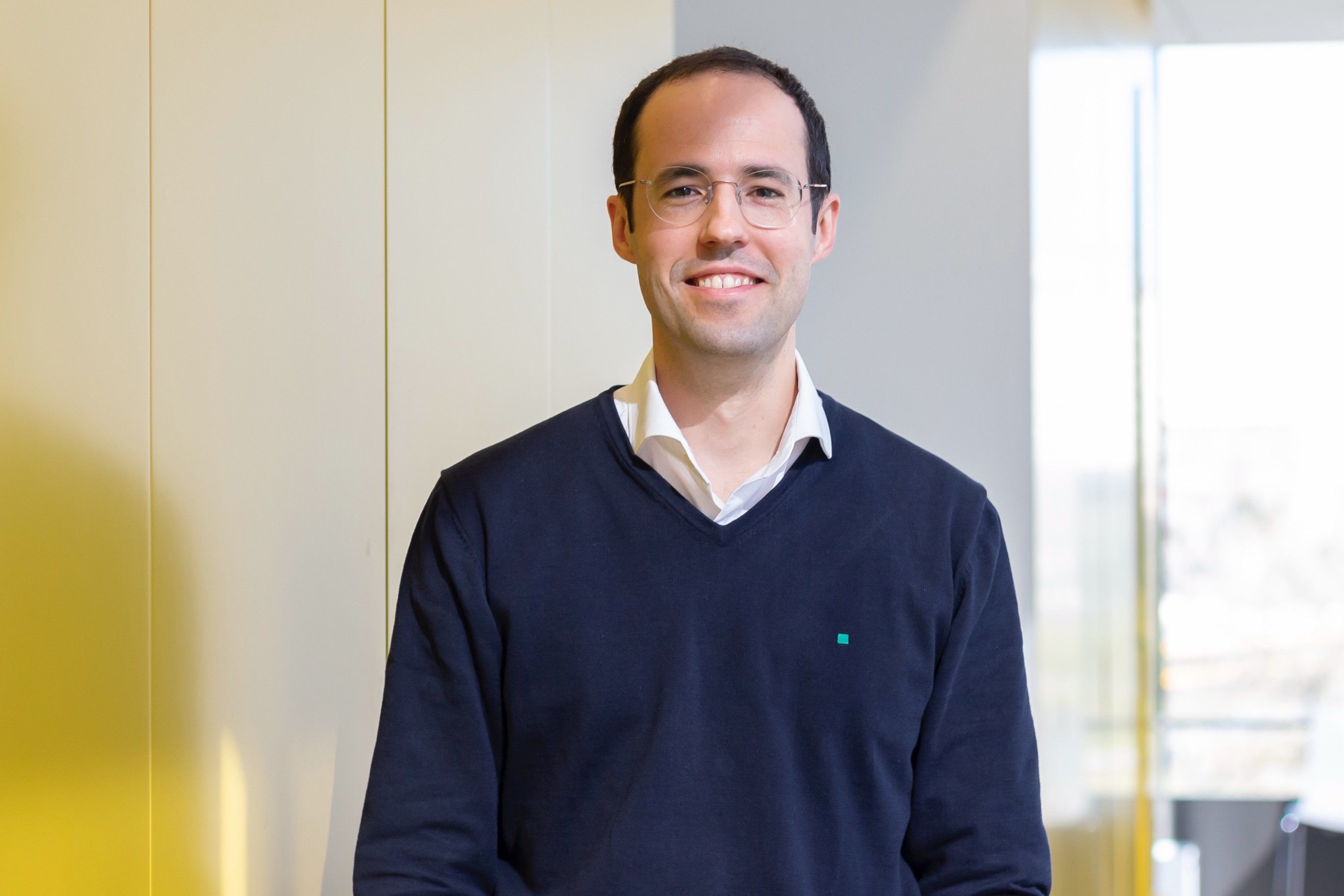 Francisco Nunes