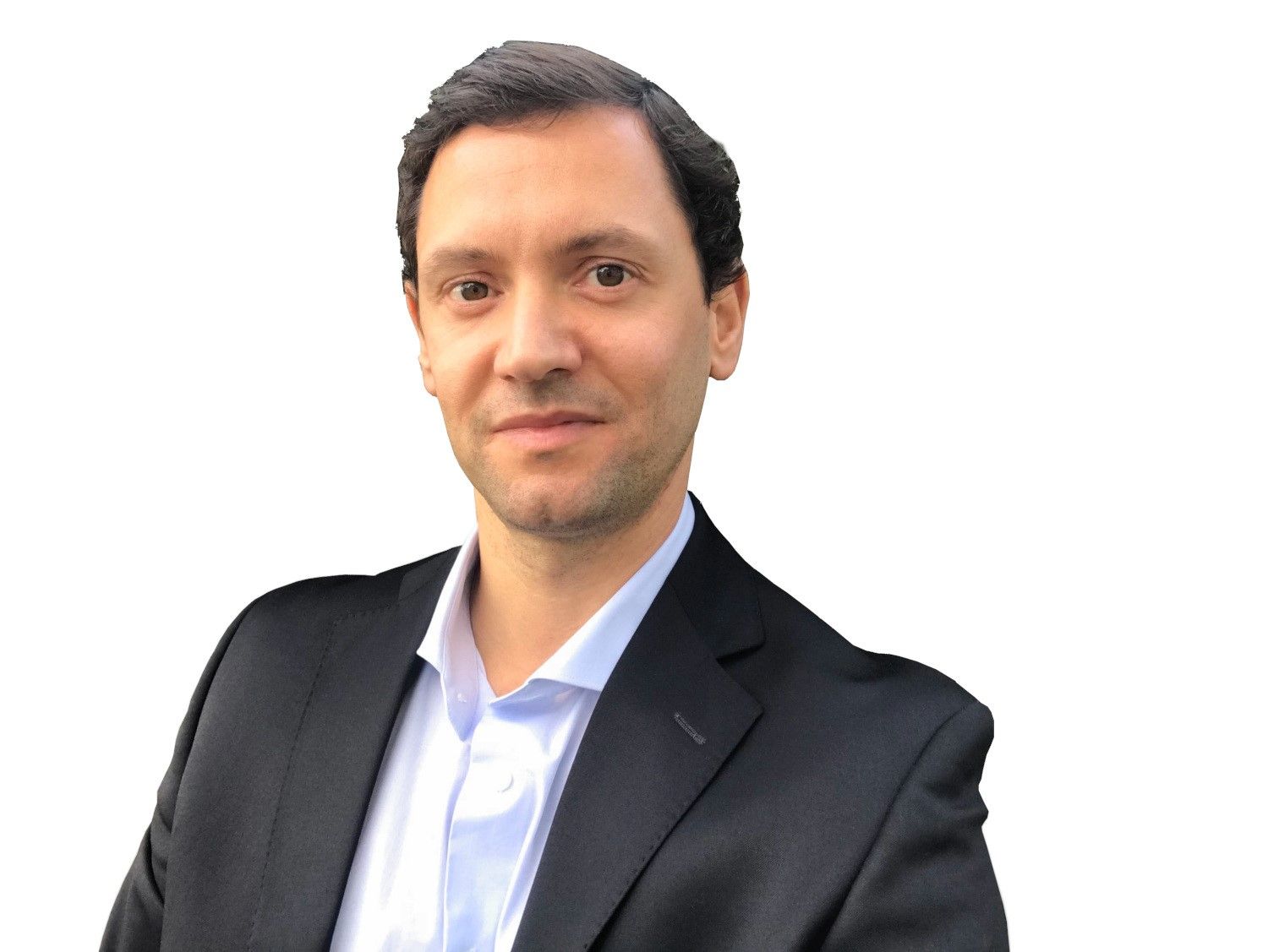Hugo Lopes