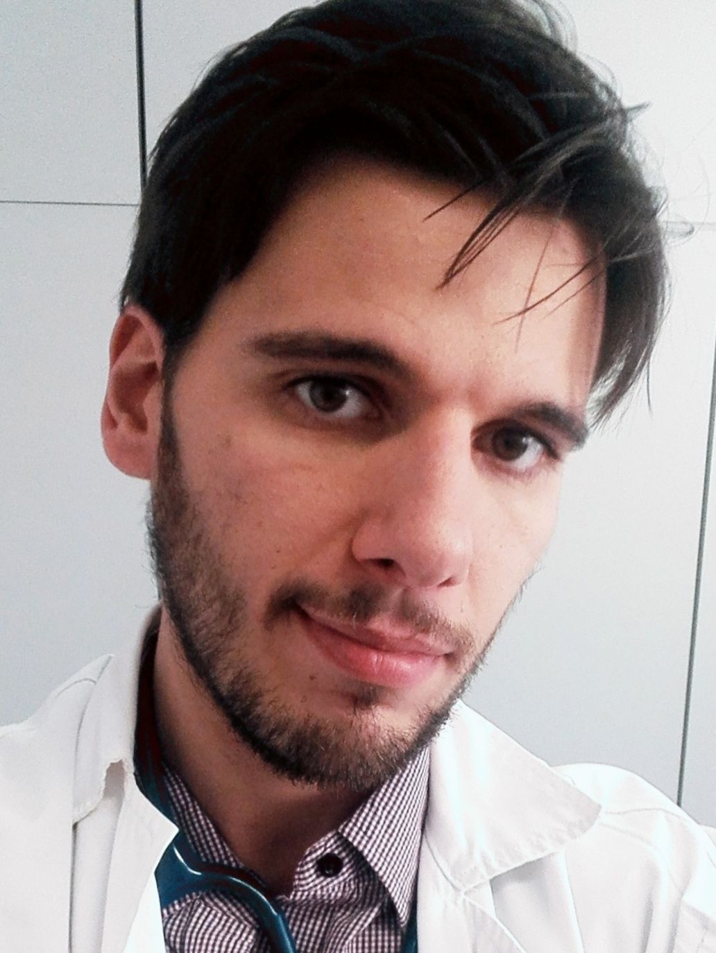 Renato Oliveira