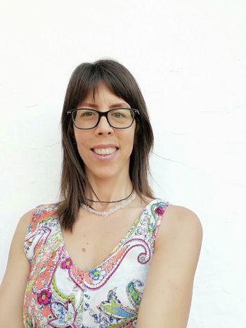 Ana Rita Simeão