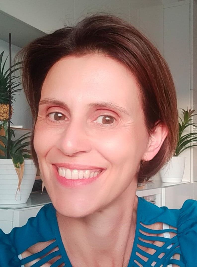 Idalina Bordalo