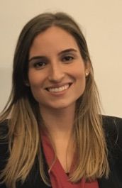 Inês Caetano Santos