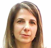 Isabel Fernandes