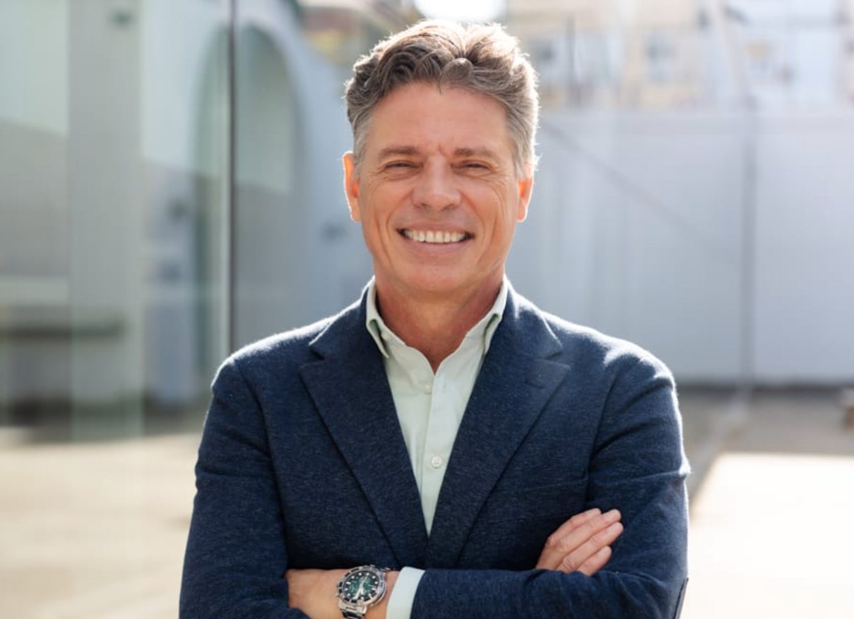 Joaquim Tomaz Calado