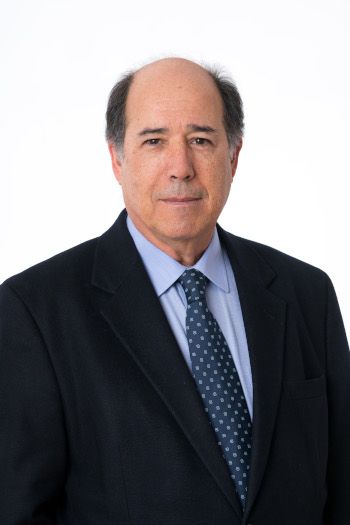José Caldas de Almeida