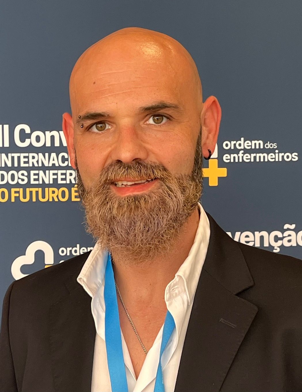 João Barros