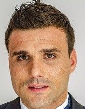 José Moreira