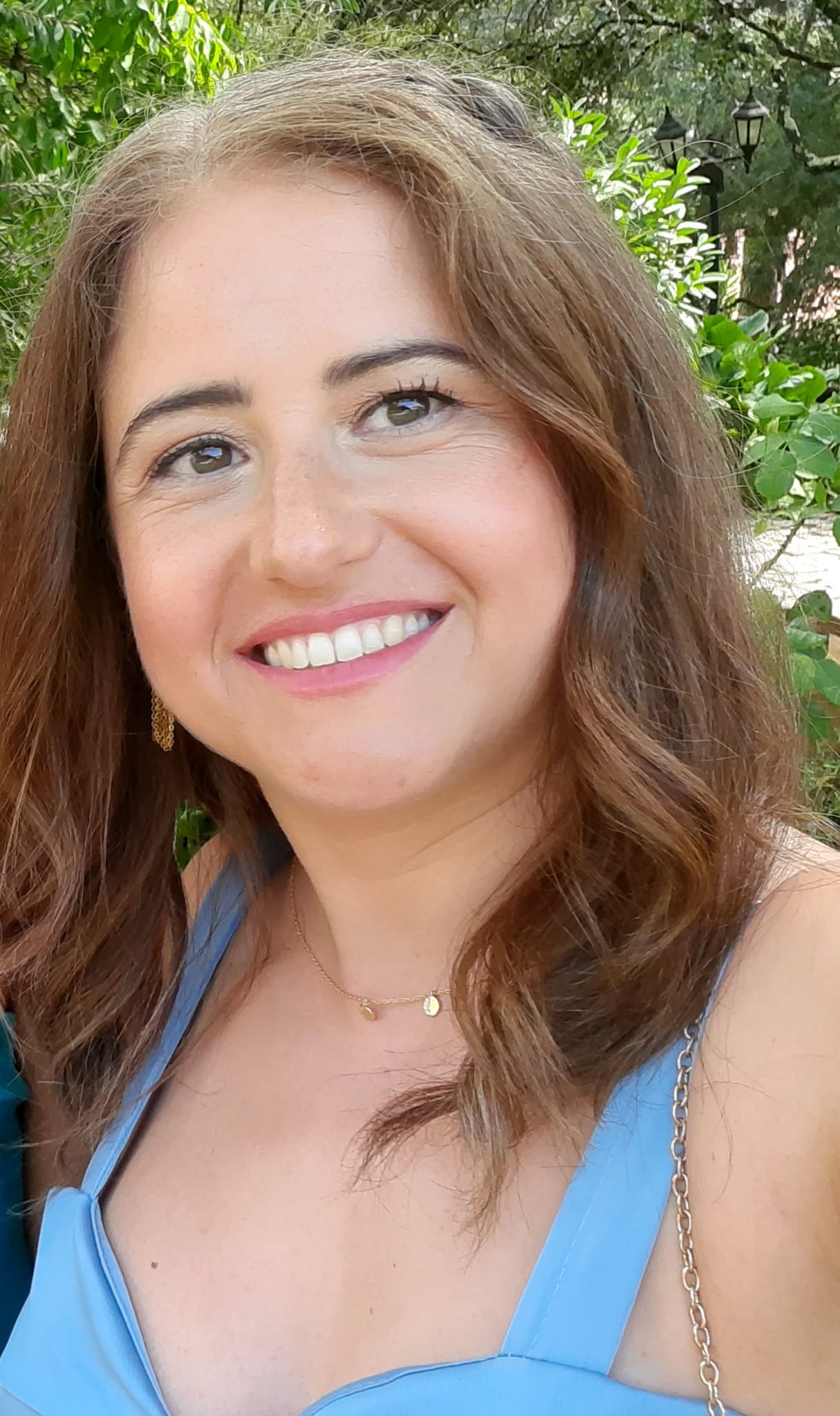 Lúcia Tobias