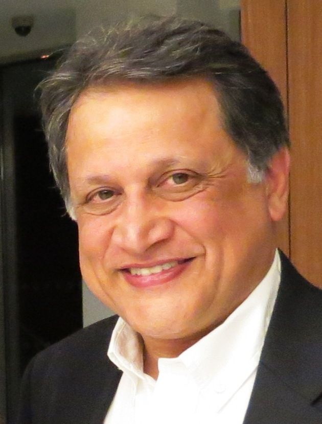 Luís Pereira da Silva