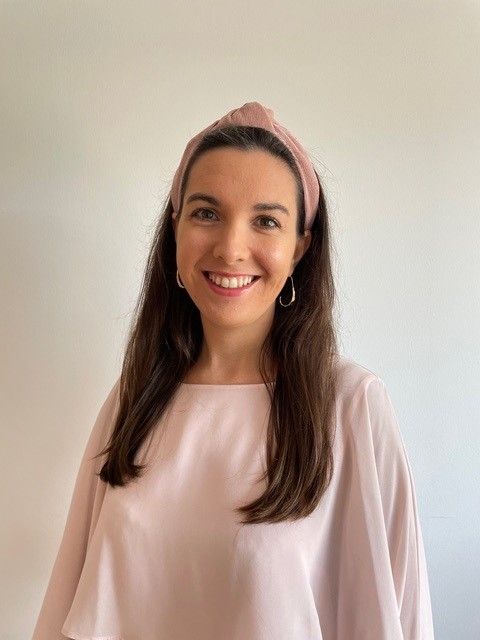 Madalena Plácido