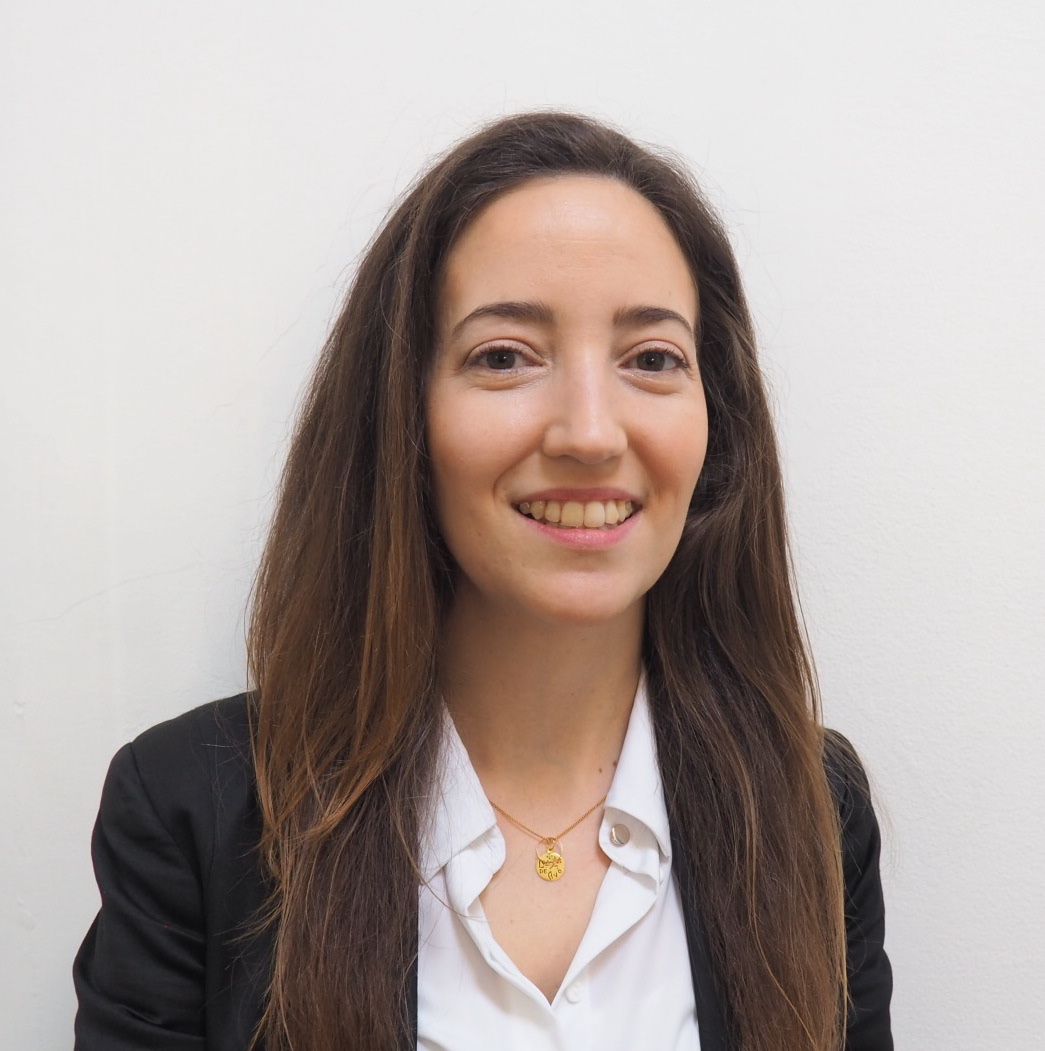 Maria Diniz da Costa