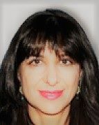 Maria José Carvalho Nogueira