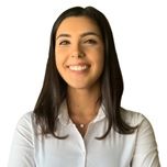 Mariana Peyroteo