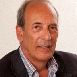 Nuno Neuparth