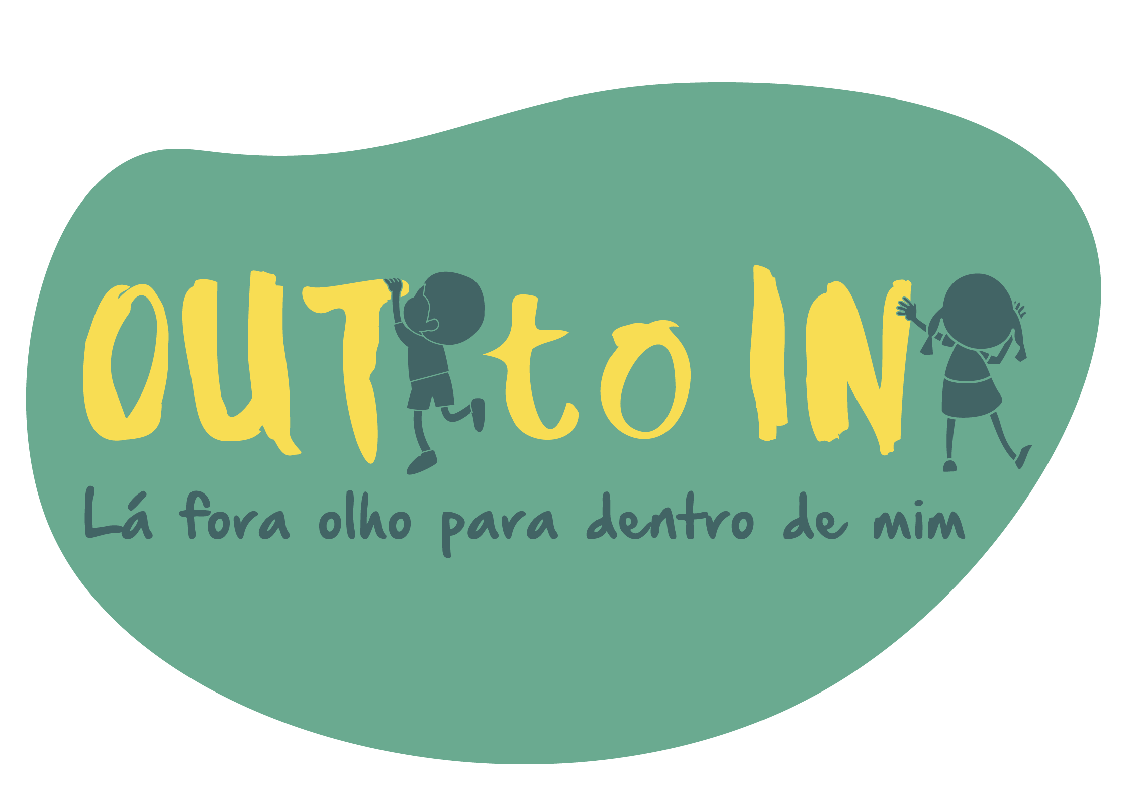 OUT-TO-IN
