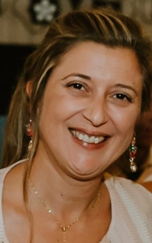 Paula Alexandra Alves Pimpão