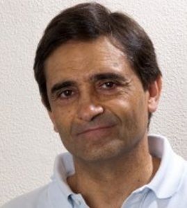 Paulo Paixão