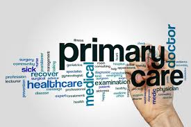 Reforming the reform: an evidence-based financing model for the Portuguese primary care (REF2PRIM)
