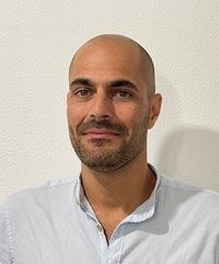 Ricardo Torres