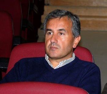 Rogério Ferreira
