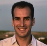 Rui Almeida