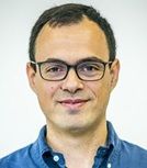 Rui Santana