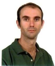 Rui Coelho