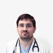 Sérgio Laranjo