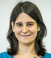 Sílvia Lopes