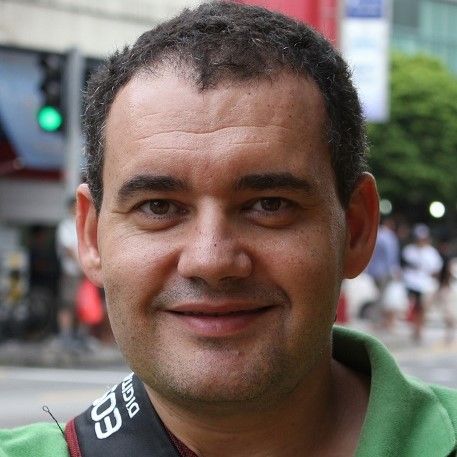 David Mendes