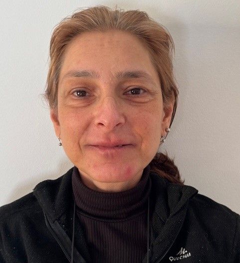 Sofia Pinheiro