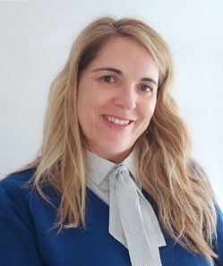 Susana Mendonça