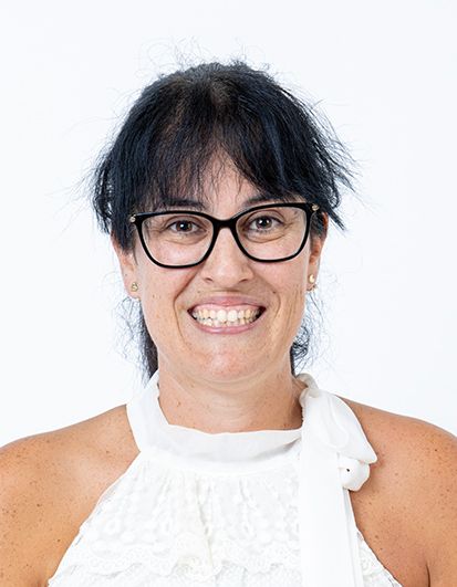 Telma Quaresma