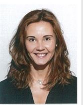 Teresa Mestre