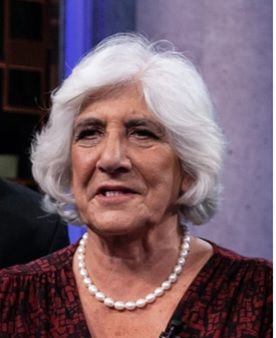 Teresa Paiva