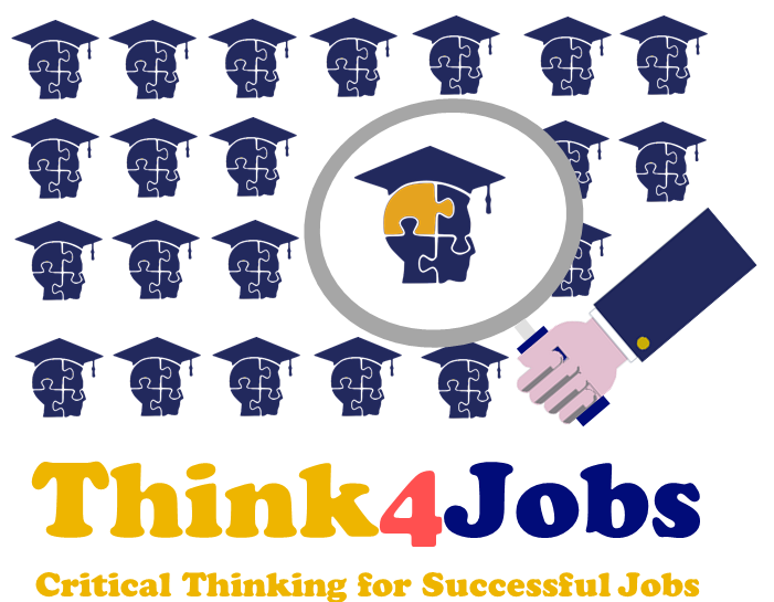THINK4JOBS