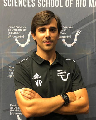 Vítor Padinha