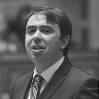 César Fonseca