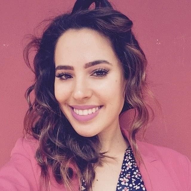 Carla Câmara
