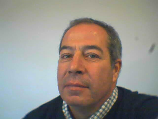 Filipe Melo