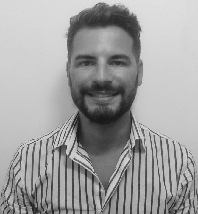Tomás Teodoro