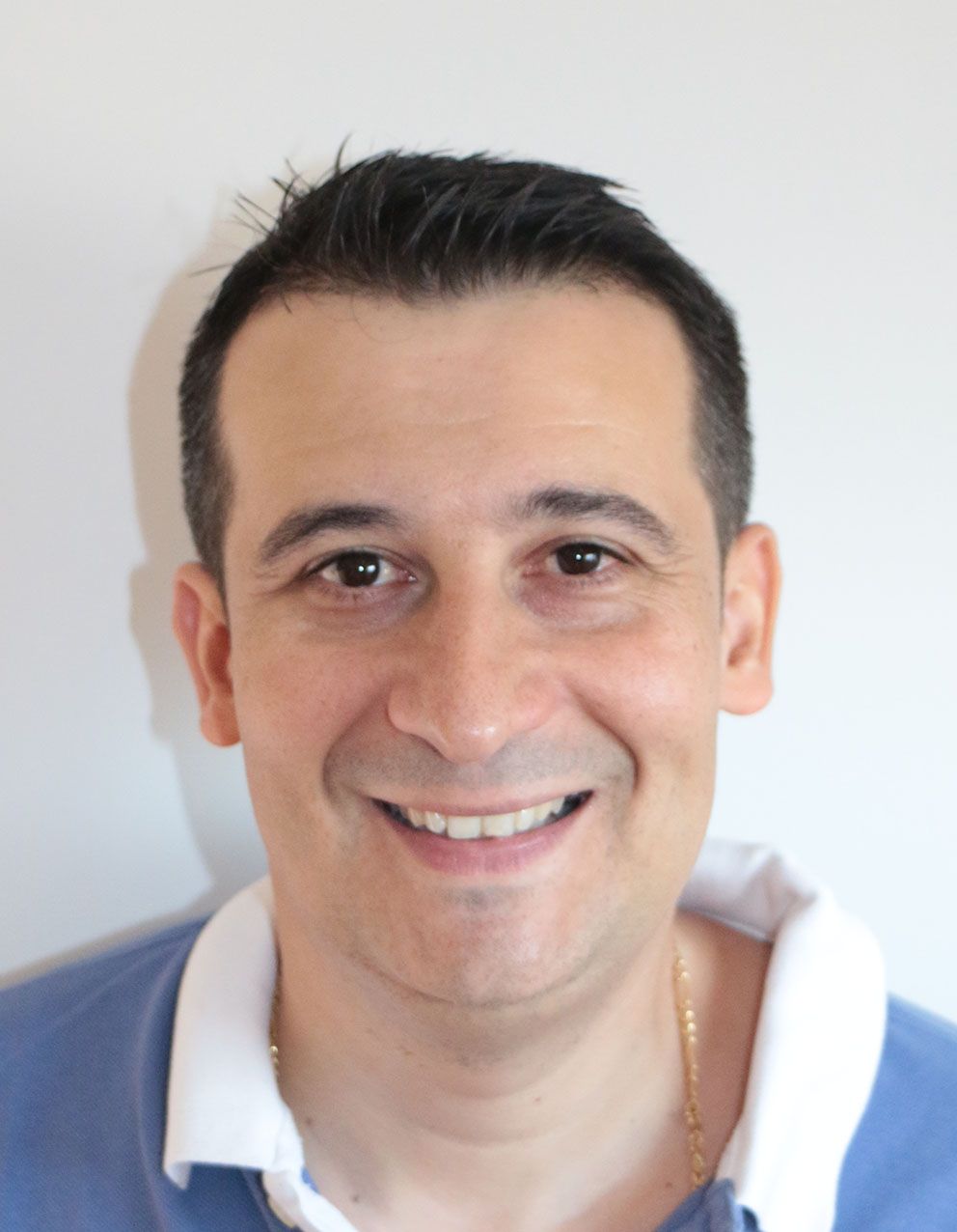 Hélder Neto Pino
