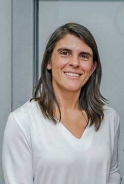 Inês Alves