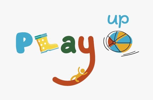 PLAY UP