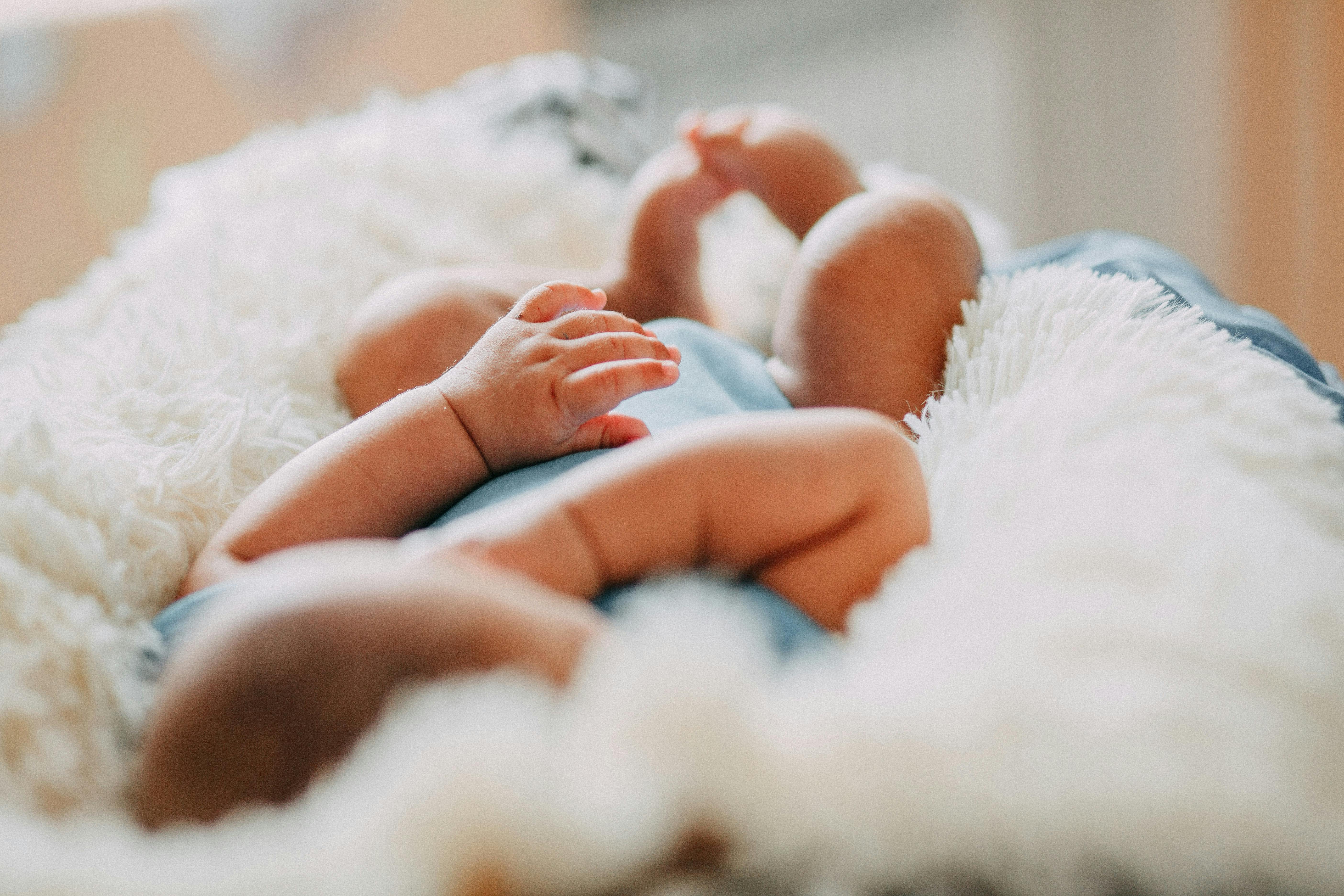 Customized Human Milk Fortification Based on Measured Human Milk Composition to Improve the Quality of Growth in Very Preterm Infants: A Mixed-Cohort Study Protocol