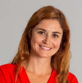 Rute Dinis de Sousa