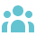 Digital Health Executive Course - ENSP and NMS